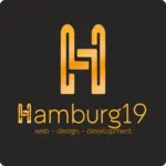 Webdesign für Homepage und Onlineshop wie E-Commerce