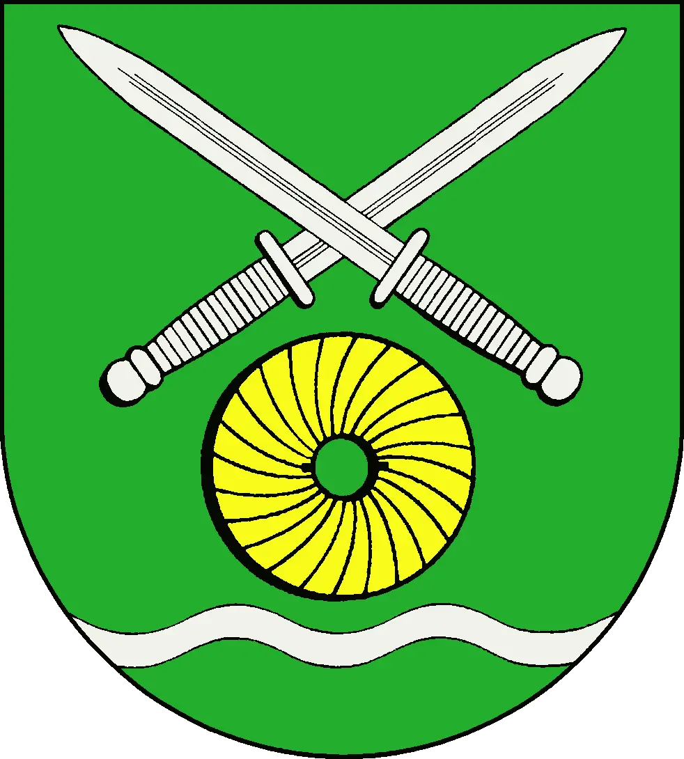 Logo - zur Startseite